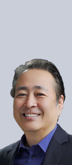 Fumihide Esaka